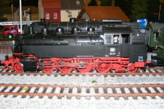 DSCF3517