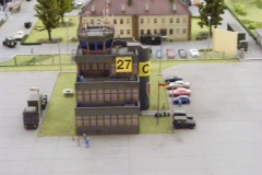 DSCF3534