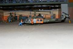 DSCF3535