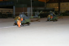 DSCF3536
