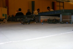 DSCF3537