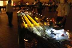 DSCF3544