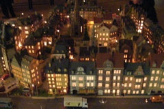 DSCF3549