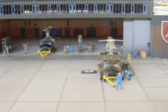 DSCF3578
