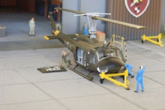 DSCF3579