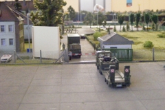 DSCF3587