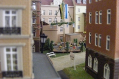 DSCF3598