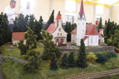 DSCF3602