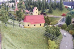 DSCF3603