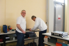 DSCF3613