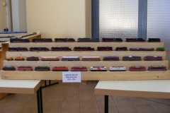 DSCF3615