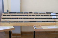 DSCF3616