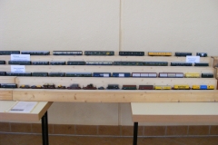 DSCF3617