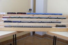 DSCF3619