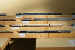DSCF3621