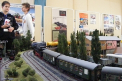DSCF3633
