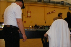 DSCF3636