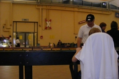 DSCF3637