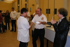 DSCF3639