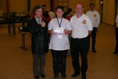 DSCF3640