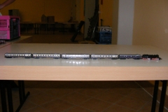 DSCF3641
