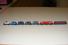 DSCF3643
