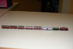 DSCF3644