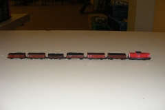 DSCF3645