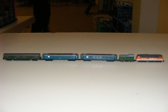 DSCF3646