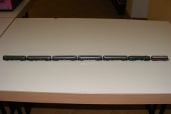 DSCF3647