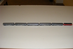 DSCF3649