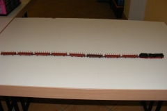 DSCF3650