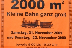 DSCF3652