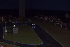 100_0689