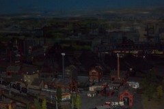 100_0698