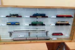 IMG_20190302_095947