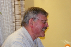 DSCF8416