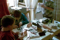 Bild001