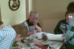 Bild002
