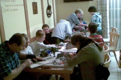 Bild003