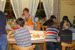 DSCF7026