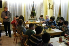 DSCF8300