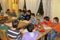 DSCF8302