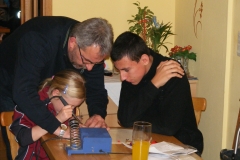 DSCF8321