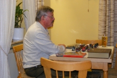DSCF8415