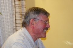 DSCF8416