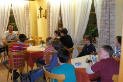 DSCF8417