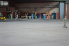DSC00819