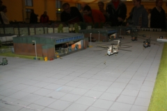 IMG_4756