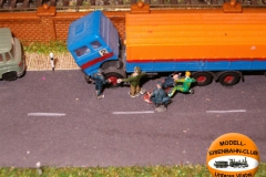 Bild6